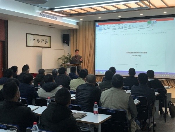 萬(wàn)科6.jpg