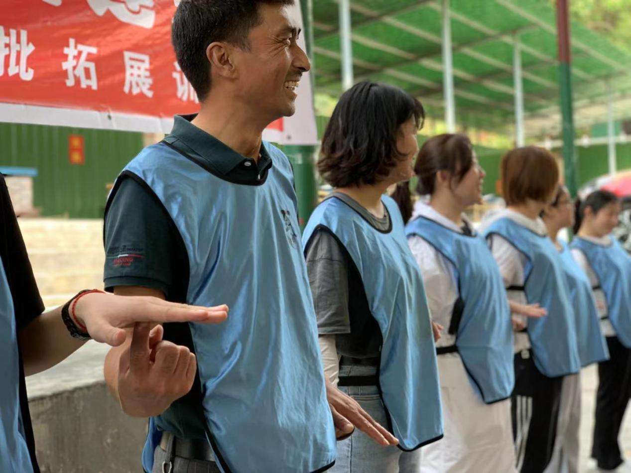 開2.png